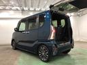ワンオーナー　禁煙車　１年保証距離無制限　走行距離２６０２４キロ　　ドラレコ　マット　サイドエアバッグ　ＬＥＤヘッドランプ　アイドリングストップ　シートヒーター　両側電動スライドドア（埼玉県）の中古車