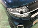 ワンオーナー　禁煙車　１年保証距離無制限　走行距離２６０２４キロ　　ドラレコ　マット　サイドエアバッグ　ＬＥＤヘッドランプ　アイドリングストップ　シートヒーター　両側電動スライドドア（埼玉県）の中古車
