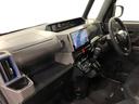 ワンオーナー　禁煙車　１年保証距離無制限　走行距離２６０２４キロ　　ドラレコ　マット　サイドエアバッグ　ＬＥＤヘッドランプ　アイドリングストップ　シートヒーター　両側電動スライドドア（埼玉県）の中古車