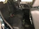 ワンオーナー　禁煙車　１年保証距離無制限　走行距離２６０２４キロ　　ドラレコ　マット　サイドエアバッグ　ＬＥＤヘッドランプ　アイドリングストップ　シートヒーター　両側電動スライドドア（埼玉県）の中古車