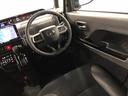 ワンオーナー　禁煙車　１年保証距離無制限　走行距離２６０２４キロ　　ドラレコ　マット　サイドエアバッグ　ＬＥＤヘッドランプ　アイドリングストップ　シートヒーター　両側電動スライドドア（埼玉県）の中古車