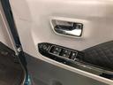 ワンオーナー　禁煙車　１年保証距離無制限　走行距離２６０２４キロ　　ドラレコ　マット　サイドエアバッグ　ＬＥＤヘッドランプ　アイドリングストップ　シートヒーター　両側電動スライドドア（埼玉県）の中古車