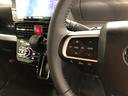 ワンオーナー　禁煙車　１年保証距離無制限　走行距離２６０２４キロ　　ドラレコ　マット　サイドエアバッグ　ＬＥＤヘッドランプ　アイドリングストップ　シートヒーター　両側電動スライドドア（埼玉県）の中古車