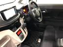 １年保証距離無制限　走行距離２６０２６キロ　純正フルセグナビ　バックカメラ　ブルートゥース　純正マット　ＬＥＤヘッドランプ　アイドリングストップ　シートヒーター　スマートアシスト３　キーフリー（埼玉県）の中古車