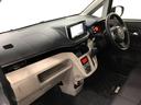 １年保証距離無制限　走行距離２６０２６キロ　純正フルセグナビ　バックカメラ　ブルートゥース　純正マット　ＬＥＤヘッドランプ　アイドリングストップ　シートヒーター　スマートアシスト３　キーフリー（埼玉県）の中古車