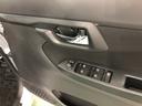 １年保証距離無制限　走行距離２６０２６キロ　純正フルセグナビ　バックカメラ　ブルートゥース　純正マット　ＬＥＤヘッドランプ　アイドリングストップ　シートヒーター　スマートアシスト３　キーフリー（埼玉県）の中古車