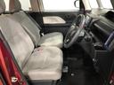 １年保証距離無制限　走行距離５５６３キロ　車検整備付　純正フルセグナビ　バックカメラ　ドラレコ　純正マット　サイドエアバッグ　ＬＥＤヘッドランプ　アイドリングストップ　オート格納式ドアミラー（埼玉県）の中古車