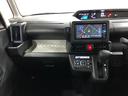 １年保証距離無制限　走行距離５５６３キロ　車検整備付　純正フルセグナビ　バックカメラ　ドラレコ　純正マット　サイドエアバッグ　ＬＥＤヘッドランプ　アイドリングストップ　オート格納式ドアミラー（埼玉県）の中古車