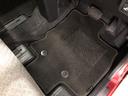 １年保証距離無制限　走行距離５５６３キロ　車検整備付　純正フルセグナビ　バックカメラ　ドラレコ　純正マット　サイドエアバッグ　ＬＥＤヘッドランプ　アイドリングストップ　オート格納式ドアミラー（埼玉県）の中古車