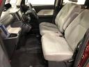 １年保証距離無制限　走行距離５５６３キロ　車検整備付　純正フルセグナビ　バックカメラ　ドラレコ　純正マット　サイドエアバッグ　ＬＥＤヘッドランプ　アイドリングストップ　オート格納式ドアミラー（埼玉県）の中古車