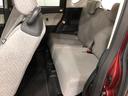 １年保証距離無制限　走行距離５５６３キロ　車検整備付　純正フルセグナビ　バックカメラ　ドラレコ　純正マット　サイドエアバッグ　ＬＥＤヘッドランプ　アイドリングストップ　オート格納式ドアミラー（埼玉県）の中古車