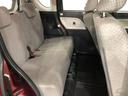 １年保証距離無制限　走行距離５５６３キロ　車検整備付　純正フルセグナビ　バックカメラ　ドラレコ　純正マット　サイドエアバッグ　ＬＥＤヘッドランプ　アイドリングストップ　オート格納式ドアミラー（埼玉県）の中古車