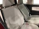 １年保証距離無制限　走行距離５５６３キロ　車検整備付　純正フルセグナビ　バックカメラ　ドラレコ　純正マット　サイドエアバッグ　ＬＥＤヘッドランプ　アイドリングストップ　オート格納式ドアミラー（埼玉県）の中古車