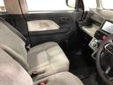 １年保証距離無制限　走行距離５５６３キロ　車検整備付　純正フルセグナビ　バックカメラ　ドラレコ　純正マット　サイドエアバッグ　ＬＥＤヘッドランプ　アイドリングストップ　オート格納式ドアミラー（埼玉県）の中古車