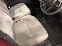 １年保証距離無制限　走行距離５５６３キロ　車検整備付　純正フルセグナビ　バックカメラ　ドラレコ　純正マット　サイドエアバッグ　ＬＥＤヘッドランプ　アイドリングストップ　オート格納式ドアミラー（埼玉県）の中古車