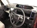 １年保証距離無制限　走行距離５５６３キロ　車検整備付　純正フルセグナビ　バックカメラ　ドラレコ　純正マット　サイドエアバッグ　ＬＥＤヘッドランプ　アイドリングストップ　オート格納式ドアミラー（埼玉県）の中古車