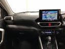１年保証距離無制限　走行距離３８５４７キロ　純正フルセグナビ　バックカメラ　ドラレコ　純正マット　サイドエアバッグ　ＬＥＤヘッドランプ　アイドリングストップ（埼玉県）の中古車