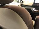 一年保証・走行距離無制限　禁煙車　点検記録簿あり　走行距離７８７５１キロ　純正大画面フルセグナビ　　ＴＶ　ＤＶＤ　ＢＴオーディオ　デジタルインナーミラー　ＵＳＢ　全周囲カメラ　ドラレコ　シートヒーター（埼玉県）の中古車