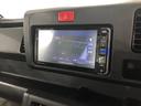 一年保証・走行距離無制限　走行距離１７２４６キロ　フルセグナビ　ブルートゥース　ＤＶＤ再生　助手席エアバック　純正カーペットマット　オートマ　２ＷＤ（埼玉県）の中古車