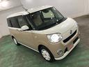 １年保証距離無制限　走行距離２２４９６キロ　純正フルセグナビ　パノラマモニター　ドラレコ　後席モニター　マット　サイドエアバッグ　ＬＥＤヘッドランプ　アイドリングストップ　両側電動スライドドア（埼玉県）の中古車