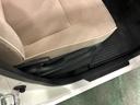 １年保証距離無制限　走行距離２２４９６キロ　純正フルセグナビ　パノラマモニター　ドラレコ　後席モニター　マット　サイドエアバッグ　ＬＥＤヘッドランプ　アイドリングストップ　両側電動スライドドア（埼玉県）の中古車