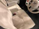 １年保証距離無制限　走行距離２２４９６キロ　純正フルセグナビ　パノラマモニター　ドラレコ　後席モニター　マット　サイドエアバッグ　ＬＥＤヘッドランプ　アイドリングストップ　両側電動スライドドア（埼玉県）の中古車