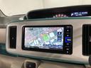 一年保証・走行距離無制限　走行距離２２３９０キロ　フルセグナビ　ブルートゥース　ＵＳＢ　全周囲カメラ　サイドエアバッグ　オートライト　ＬＥＤヘッドライト　両側電動スライドドア（埼玉県）の中古車