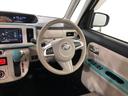 一年保証・走行距離無制限　走行距離２２３９０キロ　フルセグナビ　ブルートゥース　ＵＳＢ　全周囲カメラ　サイドエアバッグ　オートライト　ＬＥＤヘッドライト　両側電動スライドドア（埼玉県）の中古車