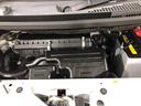 一年保証・走行距離無制限　走行距離２２３９０キロ　フルセグナビ　ブルートゥース　ＵＳＢ　全周囲カメラ　サイドエアバッグ　オートライト　ＬＥＤヘッドライト　両側電動スライドドア（埼玉県）の中古車