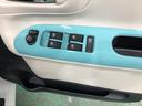 一年保証・走行距離無制限　走行距離２２３９０キロ　フルセグナビ　ブルートゥース　ＵＳＢ　全周囲カメラ　サイドエアバッグ　オートライト　ＬＥＤヘッドライト　両側電動スライドドア（埼玉県）の中古車
