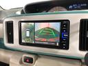 一年保証・走行距離無制限　走行距離２２３９０キロ　フルセグナビ　ブルートゥース　ＵＳＢ　全周囲カメラ　サイドエアバッグ　オートライト　ＬＥＤヘッドライト　両側電動スライドドア（埼玉県）の中古車
