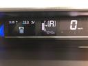１年保証距離無制限　純正フロアマット　パノラマモニター　純正マット　サイドエアバッグ　ＬＥＤヘッドランプ　アイドリングストップ　シートヒーター　両側電動スライドドア（埼玉県）の中古車