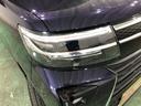１年保証距離無制限　純正フロアマット　パノラマモニター　純正マット　サイドエアバッグ　ＬＥＤヘッドランプ　アイドリングストップ　シートヒーター　両側電動スライドドア（埼玉県）の中古車