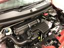 １年保証距離無制限　走行距離８３００キロ　マット　助手席エアバッグ　クリアランスソナー　オートライト　アイドリングストップ　スマートアシスト３　キーレスエントリー（埼玉県）の中古車
