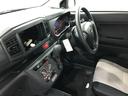 １年保証距離無制限　走行距離８３００キロ　マット　助手席エアバッグ　クリアランスソナー　オートライト　アイドリングストップ　スマートアシスト３　キーレスエントリー（埼玉県）の中古車