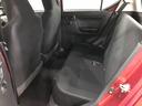 １年保証距離無制限　走行距離８３００キロ　マット　助手席エアバッグ　クリアランスソナー　オートライト　アイドリングストップ　スマートアシスト３　キーレスエントリー（埼玉県）の中古車