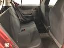 １年保証距離無制限　走行距離８３００キロ　マット　助手席エアバッグ　クリアランスソナー　オートライト　アイドリングストップ　スマートアシスト３　キーレスエントリー（埼玉県）の中古車