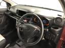 １年保証距離無制限　走行距離８３００キロ　マット　助手席エアバッグ　クリアランスソナー　オートライト　アイドリングストップ　スマートアシスト３　キーレスエントリー（埼玉県）の中古車