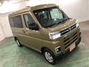 一年保証・走行距離無制限　走行距離６７キロ　ＵＳＢ　助手席エアバック　クリアランスソナー　オートライト　ＬＥＤヘッドライト　両側電動スライドドア（埼玉県）の中古車