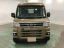 一年保証・走行距離無制限　走行距離６７キロ　ＵＳＢ　助手席エアバック　クリアランスソナー　オートライト　ＬＥＤヘッドライト　両側電動スライドドア（埼玉県）の中古車