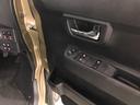 一年保証・走行距離無制限　走行距離６７キロ　ＵＳＢ　助手席エアバック　クリアランスソナー　オートライト　ＬＥＤヘッドライト　両側電動スライドドア（埼玉県）の中古車