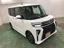 １年保証距離無制限　走行距離３５３３キロ　社外フルセグナビ　パノラマモニター　ドラレコ　マット　サイドエアバッグ　ＬＥＤヘッドランプ　アイドリングストップ　シートヒーター　両側電動スライドドア（埼玉県）の中古車