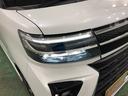 １年保証距離無制限　走行距離３５３３キロ　社外フルセグナビ　パノラマモニター　ドラレコ　マット　サイドエアバッグ　ＬＥＤヘッドランプ　アイドリングストップ　シートヒーター　両側電動スライドドア（埼玉県）の中古車