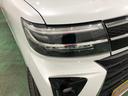 １年保証距離無制限　走行距離３５３３キロ　社外フルセグナビ　パノラマモニター　ドラレコ　マット　サイドエアバッグ　ＬＥＤヘッドランプ　アイドリングストップ　シートヒーター　両側電動スライドドア（埼玉県）の中古車