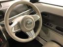 １年保証距離無制限　走行距離２４８４０キロ　フルセグナビ　純正マット　助手席エアバッグ　オートライト　アイドリングストップ　片側電動スライドドア　プッシュボタンスタート　オート格納式ドアミラー（埼玉県）の中古車