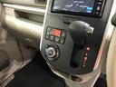 １年保証距離無制限　走行距離２４８４０キロ　フルセグナビ　純正マット　助手席エアバッグ　オートライト　アイドリングストップ　片側電動スライドドア　プッシュボタンスタート　オート格納式ドアミラー（埼玉県）の中古車