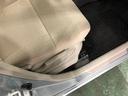 １年保証距離無制限　走行距離２４８４０キロ　フルセグナビ　純正マット　助手席エアバッグ　オートライト　アイドリングストップ　片側電動スライドドア　プッシュボタンスタート　オート格納式ドアミラー（埼玉県）の中古車
