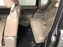 １年保証距離無制限　走行距離２４８４０キロ　フルセグナビ　純正マット　助手席エアバッグ　オートライト　アイドリングストップ　片側電動スライドドア　プッシュボタンスタート　オート格納式ドアミラー（埼玉県）の中古車