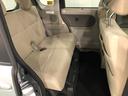 １年保証距離無制限　走行距離２４８４０キロ　フルセグナビ　純正マット　助手席エアバッグ　オートライト　アイドリングストップ　片側電動スライドドア　プッシュボタンスタート　オート格納式ドアミラー（埼玉県）の中古車