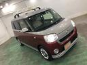 保証１年間・距離無制限付き　キーフリー　ナビ　バックカメラ　ドラレコ　ブルートゥース　両側電動スライドドア　ＬＥＤヘッドライト　オートライト（埼玉県）の中古車